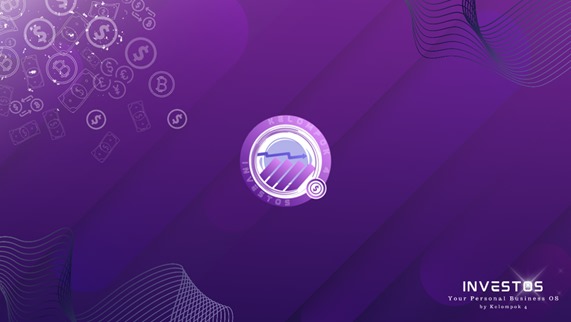 Distro OS Project