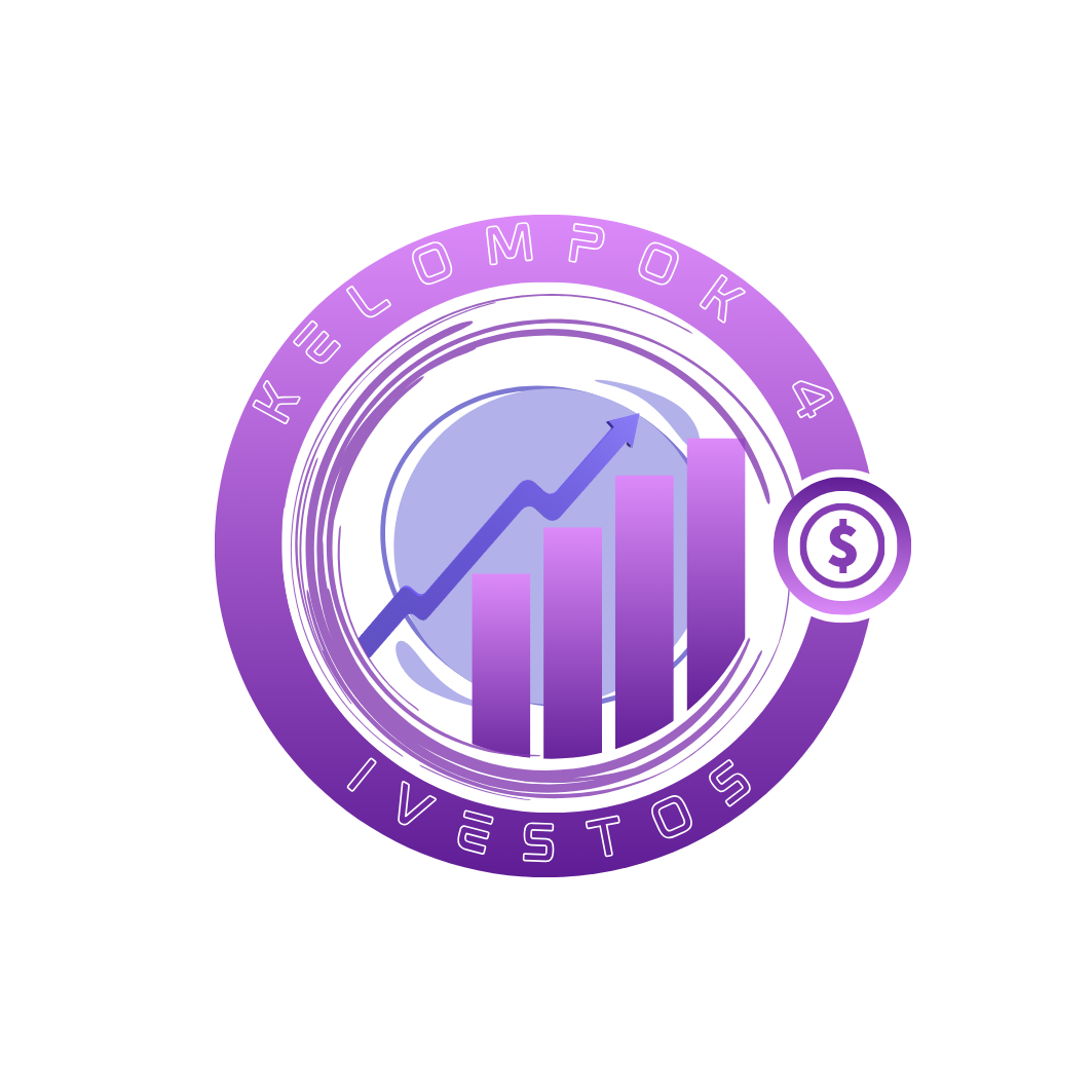 Distro OS Project