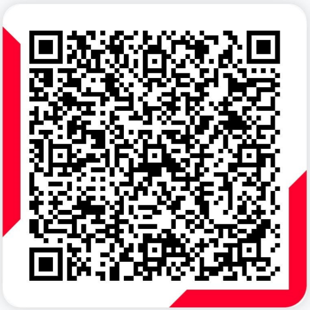 QRIS Payment